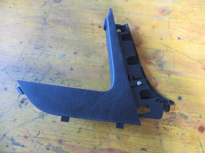 Picture of VERKLEIDUNG MITTELKONSOLE LINKS, HYUNDAI i30 (GD)