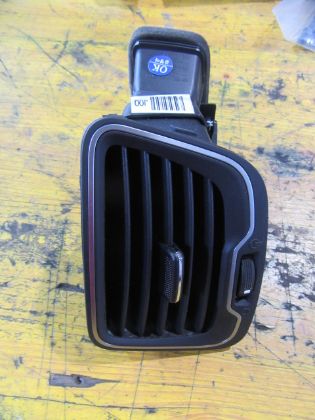 Bild von LUFTDÜSE LINKS, KIA RIO (UB)