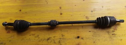 Picture of ANTRIEBSWELLE VORNE RECHTS, KIA VENGA