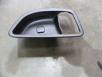 Picture of GEHÄUSE TÜRGRIFF PLASTIK INNEN LINKS, HYUNDAI i30 GD 1.6 CRDi