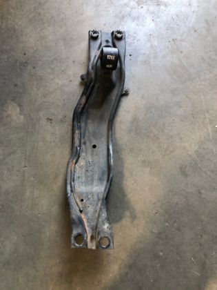 Picture of QUERTRÄGER, KIA CARENS CRDi