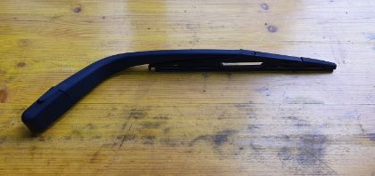 Picture of SCHEIBENWISCHER HINTEN, HYUNDAI i10 1,25 LIFE  (PA)