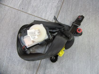 Bild von SICHERHEITSGURT RECHTS VORNE, HYUNDAI IX20