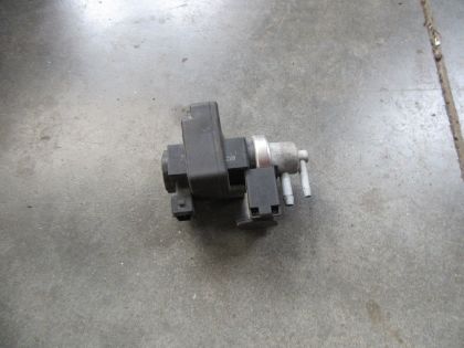 Picture of MAGNET VENTIL, HYUNDAI H-1