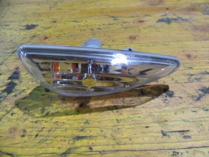 Bild von SEITLICHER BLINKER RECHTS, HYUNDAI ix35 2WD