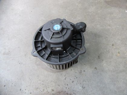 Picture of MOTOR GEBLÄSE LÜFTER, HYUNDAI GETZ 1,5