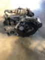 Bild von GETRIEBE 5-GANG TC75, HYUNDAI ACCENT 1,5 CDRI
