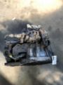 Bild von GETRIEBE 5-GANG TC75, HYUNDAI ACCENT 1,5 CDRI