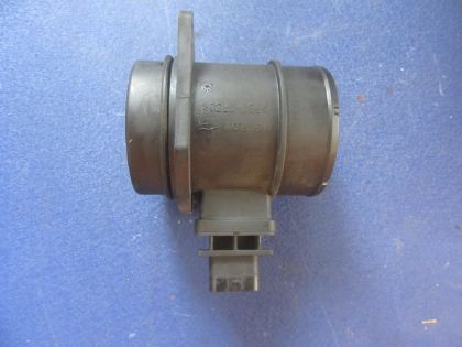 Picture of LUFTMASSENMESSER, KIA CEED (ED)