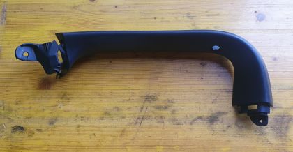 Bild von VERKLEIDUNG HECKKLAPPE INNEN RECHTS, HYUNDAI i30 (FD)