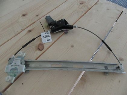 Picture of FENSTERHEBER ELEKTRISCH RECHTS VORNE, HYUNDAI i10