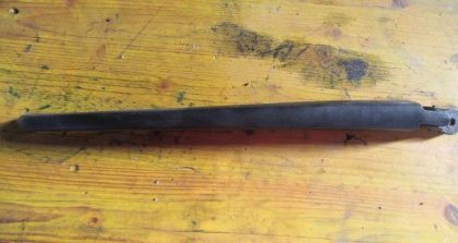 Bild von SCHEIBENWISCHER HINTEN, KIA SPORTAGE