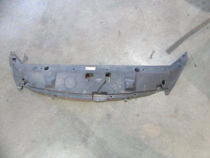 Picture of SCHUTZ KÜHLERGRILL, KIA CARNIVAL (VQ)