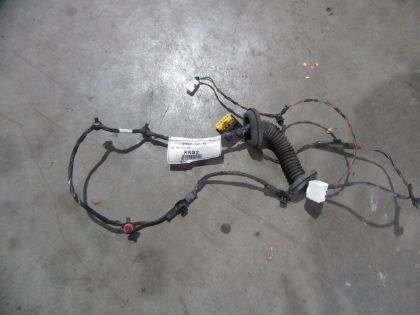 Picture of KABELBAUM TÜR HINTEN RECHTS, HYUNDAI i20 1,3