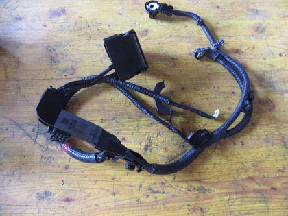 Bild von KABELBAUM BATTERIE PLUS, KIA RIO (YB)