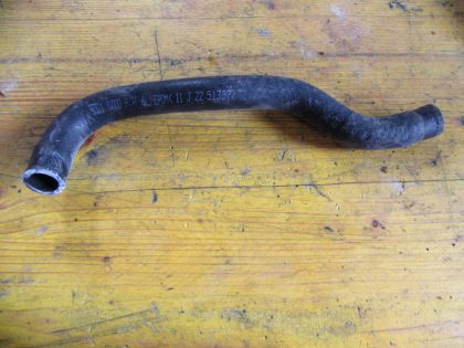 Picture of WASSERSCHLAUCH, KIA RIO (UB)