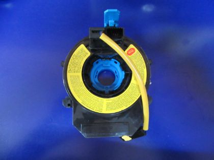 Bild von SCHLEIFRING, HYUNDAI i20 (PB)