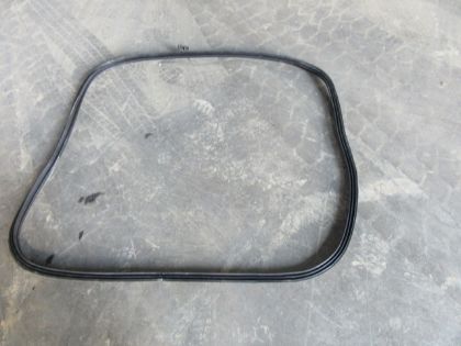 Picture of DICHTGUMMI HECKKLAPPE, HYUNDAI IX35