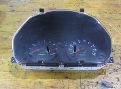 Picture of TACHO, KIA PICANTO 1.0i