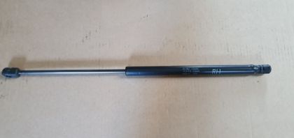 Bild von DÄMPFER GASFEDER HEBER HECKKLAPPE RECHTS, KIA RIO (JB) 1,4