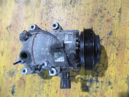 Picture of KLIMAKOMPRESSOR, HYUNDAI ix35 2WD