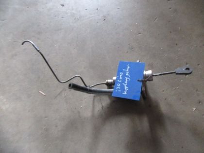Bild von KUPPLUNGSGEBER, HYUNDAI i30 (FD)