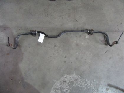 Bild von STABILISATOR VORNE, KIA SOUL 08