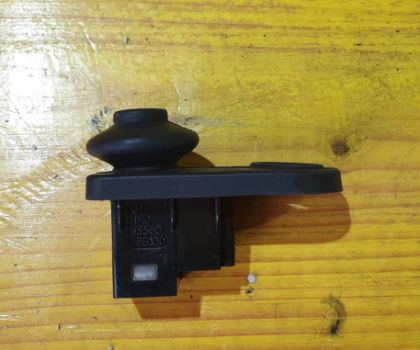 Picture of TÜRKONTAKT, CEED 1,6 CRDi (ED)