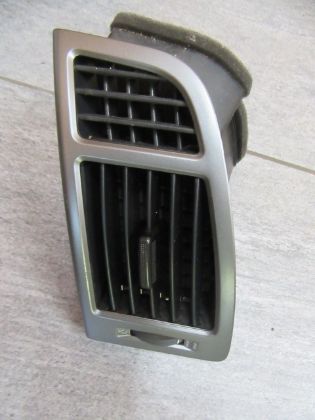 Bild von LUFTDÜSE LINKS, HYUNDAI i20 1,2 (PB)