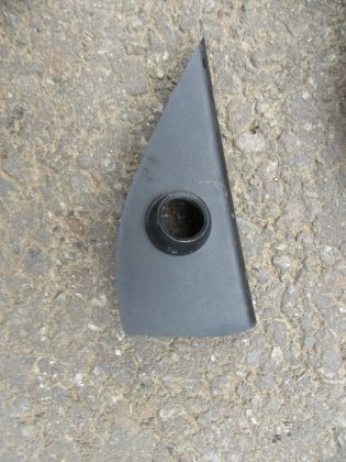 Bild von SPIEGELVERKLEIDUNG INNEN LINKS, ATOS PRIME 99