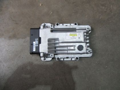 Picture of GETRIEBESTEUERGERÄT, HYUNDAI i30 GD 1.6 CRDi