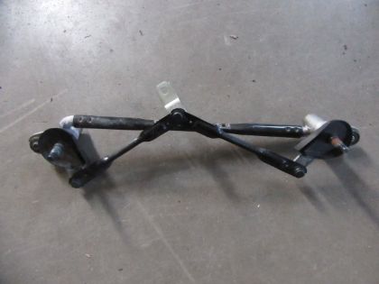 Picture of SCHEIBENWISCHER GESTÄNGE, HYUNDAI i20 1,2