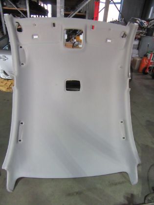 Picture of HIMMEL, HYUNDAI SONATA 2,4 (NF)