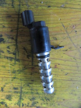 Bild von NOCKENWELLENSTELLVENTIL, HYUNDAI i10 1,25 LIFE  (PA)