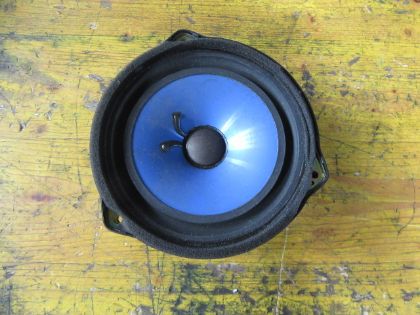 Picture of LAUTSPRECHER VORNE, KIA CARENS II 2,0 CRDi