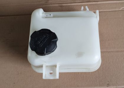 Picture of AUSGLEICHSBEHÄLTER KÜHLER, SPORTAGE 2.0 CRDi 4WD (SL)