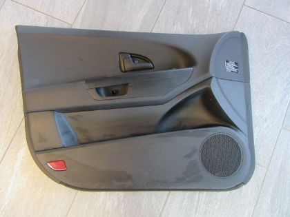 Bild von TÜRINNENVERKLEIDUNG LINKS VORNE FAHRER, KIA CEED (ED)