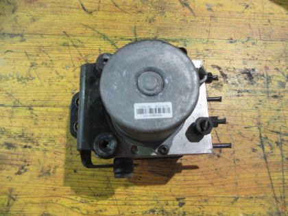 Bild von ABS BLOCK GL3, KIA SORENTO (XM) 2,2 CRDi 4WD