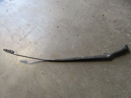 Picture of SCHEIBENWISCHER FAHRER, ATOZ 1.0 GLS