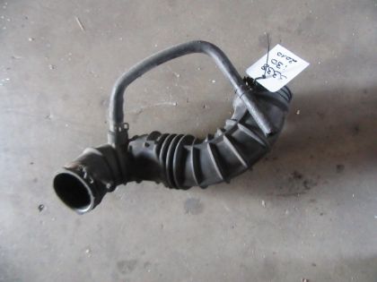 Picture of SCHLAUCH LUFT, HYUNDAI i30 (FD)