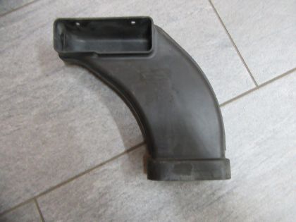 Bild von KANAL LUFT, HYUNDAI ix35/ TUCSON