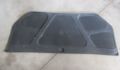 Picture of POLSTER MOTORHAUBE, HYUNDAI TUCSON 2,0 CRDi VGT (JM)