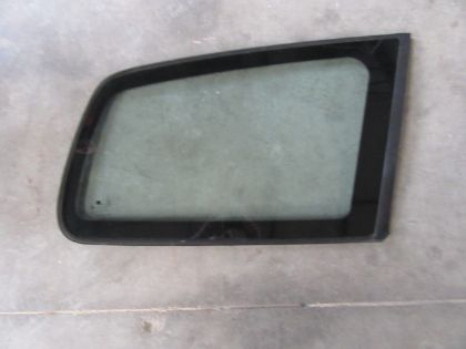 Picture of SEITENSCHEIBE HINTEN RECHTS, HYUNDAI TRAJET (FO)