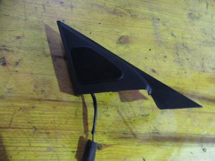 Bild von SPIEGELVERKLEIDUNG INNEN LINKS inkl. HOCHTÖNER, HYUNDAI SONATA 2,4 (NF)