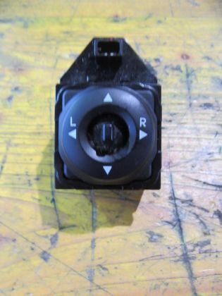 Bild von SCHALTER SPIEGELEINSTELLUNG, HYUNDAI ix20