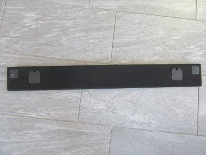 Bild von VERKLEIDUNG KOFFERRAUM, KIA CEED (ED)