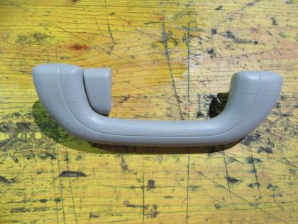 Picture of HALTEGRIFF RECHTS HINTEN, HYUNDAI ix35 (TUCSON 11) 4WD