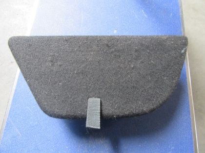 Bild von ABLAGE KOFFERRAUM LINKS, KIA CEED SW (JD)