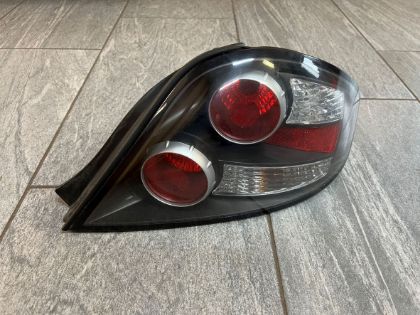 Bild von HYUNDAI COUPE 2.0 - HECKLEUCHTE RECHTS