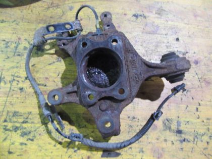 Picture of ACHSSCHENKEL RECHTS HINTEN, KIA CEED (ED)